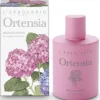 ORTENSIA BAGNOSCHIUMA 300ML