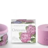 ORTENSIA CREMA CORPO 200ML