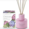 ORTENSIA FRAGRANZA LEGNI PROFUMATI125ML