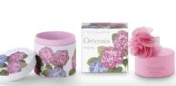 ORTENSIA PROFUMO 100ML