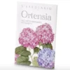 ORTENSIA SACCHETTO PROFUMATO CASSETTI