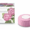 ORTENSIA SAPONE 100 G