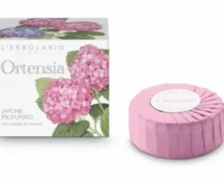 ORTENSIA SAPONE 100 G