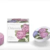ORTENSIA SAPONE 2PZ