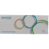 Orthovisc Siringa acido ialuronico 2ml 15Mg-Ml