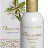 OSMANTHUS BAGNOSCHIUMA 250 ML