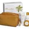 OSMANTHUS BEAUTY-SET DA VIAGGIO