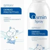 Osmin Spray 90 Ml
