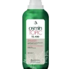 OSMIN TOPIC XL-400