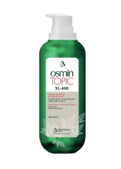 OSMIN TOPIC XL-400