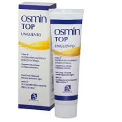 OSMIN TOP UNGUENTO NON UNTUOSO