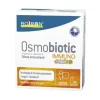OSMOBIOTIC IMMUNO JUNIOR 30 STICK