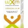 OSSIGENLUX M