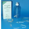 Ossigenoterapia Gorgogliatore