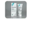 OSTARDAN CREMAGEL 50 G