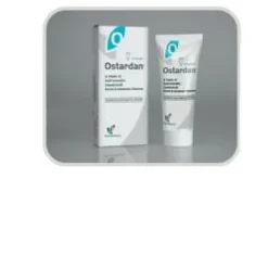 OSTARDAN CREMAGEL 50 G