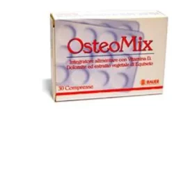 OSTEOMIX