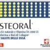 OSTEORAL