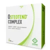 OSTEOTEND COMPLEX 20 BUSTINE