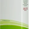 Oti Anti CD 20 fiale 2 ml