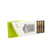 Oti Anti CD 23 06 20 fiale 2 ml