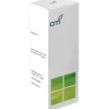 Oti B12 Vitamina B12 Gocce Integratore Alimentare 20 ml