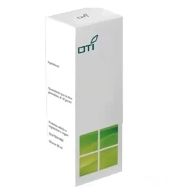 Oti B12 Vitamina B12 Gocce Integratore Alimentare 20 ml