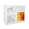 Oti C Vitamina C Liposom Integratore Alimentare 30 bustine