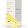 OTI D VITAMINA D3 50 ML