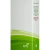 Oti Kalium Carbonicum LM 018 20 fiale