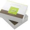 Oti Probioti Integratore Alimentare 60 capsule