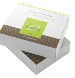 Oti Probioti Integratore Alimentare 60 capsule