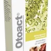 Otoact detergente auricolare per cani e gatti 100 ml