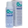 OTOMER ACQUA MARE ISOTONICA