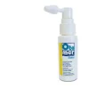OTOMER BABY ACQUA ISOTONICA