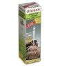 OTOSAN CONI PER L'IGIENE DELL'ORECCHIO