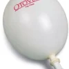 OTOVENT 5 PALLONCINI+ 1CANNULA