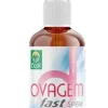 Ovagem Fast 20 Ml