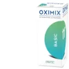 OXIMIX 11+ BASIC 160 CAPSULE