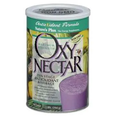 OXYNECTAR ANTIOSSIDANTE