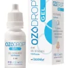 OZODROP GEL OFTALMICO PROTETTIVO LUBRIFICANTE