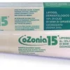 Ozonia 15 Lipogel Ozono crema 35 ml