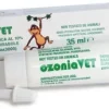 OzoniaVet Crema Dermatologica Veterinaria 35 ml
