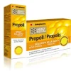 PACK GOLA PROPOLI SPRAY + PASTIGLIE