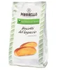 PANARELLO BISCOTTO LAGACCIO SENZA ZUCCHERO