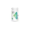 Panc Mix regolatore gastrointestinale e gas 60 capsule 750 mg