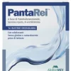 PantaRei 16 Bustine Integratore Per Le Vie Urinarie