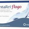 Pantarei Flogo Integratore Alimentare 30 compresse