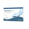 Pantarei Pb 30 Capsule Molli