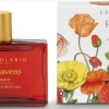 PAPAVERO SOAVE ACQUA DI PROFUMO 100ML